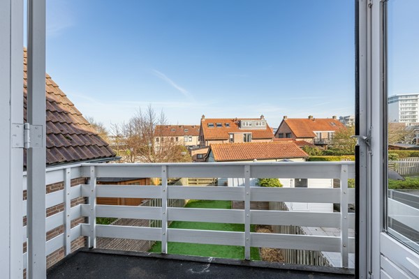 Medium property photo - Esdoornstraat 4, 4506 KE Cadzand